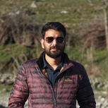 Bhavuk, Finance Creator