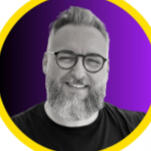 Bhavuk, Finance Creator