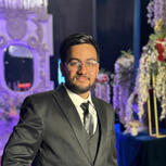 Bhavuk, Finance Creator