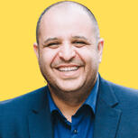 Bhavuk, Finance Creator