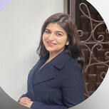 Bhavuk, Finance Creator