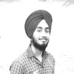 Bhavuk, Finance Creator